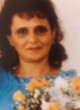 BOŽANA SCHNEIDER-ĆURČIĆ